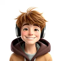 Male user on Oplin random video chat from London